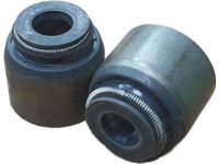 Toyota 90913-02057 O Seal or Ring