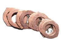 Toyota 47389-24010 Gasket