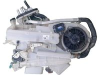 Toyota 87030-60080 Evaporator Assembly Rear