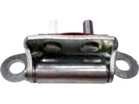 Toyota 68820-95J02 Hinge Assembly Back Door Left Hand Toyota 68820-95J02 Hinge Assembly Back Door Left Hand