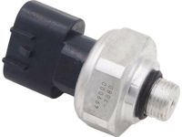 Toyota 88719-40020 Air Conditioner Pressure Sensor