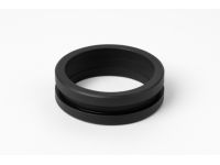 Toyota SU003-02695 Packing Motor