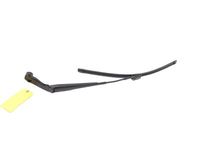 Toyota 85222-AK010 BLADE, FR WIPER, LH