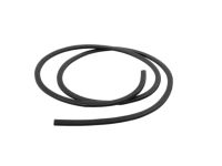 Toyota 64795-20011-C0 Trim, Back Window Opening Toyota 64795-20011-C0 Trim, Back Window Opening