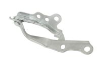 Toyota 53410-AE010 Hood Hinge Assembly Right Hand