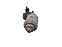 Toyota 85110-52440 Motor Assy, Windshield Wiper