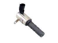 Toyota Sienna Spool Valve - 15340-20010 Valve Assy, Cam Timing Oil Control, LH