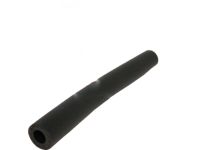 Toyota 90445-17151 Oil Cooler Inlet Hose