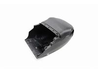 Toyota 45286-42920-C0 Cover Set, Steering Toyota 45286-42920-C0 Cover Set, Steering