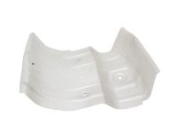 Toyota 58327-02230 Main Muffler Heat Insulator