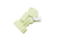 Toyota 69130-30110 Rear Door Lock Actuator Assembly Right Hand