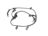 Toyota 89544-0E040 ABS Sensor Toyota 89544-0E040 ABS Sensor