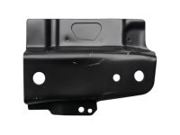 Toyota 51405-60250 Engine Cover Sub-Assembly Toyota 51405-60250 Engine Cover Sub-Assembly