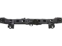 Toyota 53205-52100 Upper Radiator Support Sub-Assembly