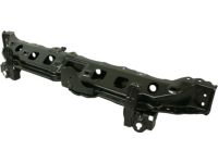 Toyota 53205-52100 Tie Bar Toyota 53205-52100 Tie Bar