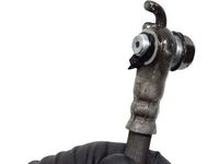 Toyota 90947-02G31 Flexible Hose