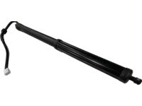 Toyota 68920-0R020 Unit Assembly Power Bac