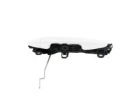 Toyota 69217-42060-A0 Front Door Outside Cover