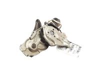 Toyota 68910-08010 Unit Assy, Power Back Door Toyota 68910-08010 Unit Assy, Power Back Door