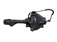 Toyota 41101-35220 Carrier Housing Toyota 41101-35220 Carrier Housing