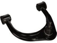 Toyota Control Arm - 48610-04020 Front Suspension Upper Control Arm Assembly Right