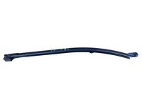 Toyota 68308-08030 Rail Sub-Assembly, Slide