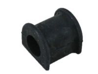 Toyota 48815-20060 Bush, STABILIZER