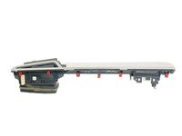 Toyota 55012-02200-C0 Finish Molding