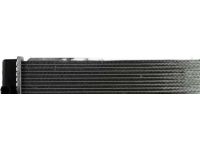 Toyota G9010-42030 Radiator Assembly Toyota G9010-42030 Radiator Assembly