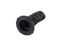 Toyota 48045-42010 Front Spring Seat Sub-Assembly