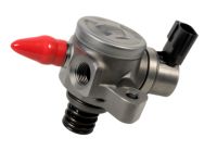 Toyota SU003-00328 Fuel Pump Assembly