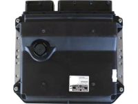 Toyota 89661-0T111 Ecu Ecm Engine Control Module Toyota 89661-0T111 Ecu Ecm Engine Control Module