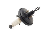 Toyota 47264-30060 Clevis, Master Cylinder Push Rod Toyota 47264-30060 Clevis, Master Cylinder Push Rod