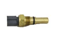 Toyota Avalon Coolant Temperature Sensor - 89428-21010 Switch, Temperature Detect