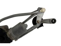 Toyota 85150-02310 Front Wiper Link Assembly