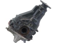 Toyota 41110-21071 Rear Differential Carrier Assembly