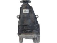 Toyota 41110-21071 Rear Differential Carrier Assembly
