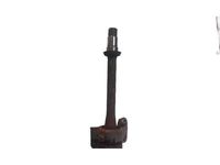 Toyota 43410-0W061 Front Drive Shaft Assembly Right Hand Toyota 43410-0W061 Front Drive Shaft Assembly Right Hand