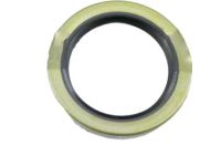 Toyota 90311-38037 Oil Seal