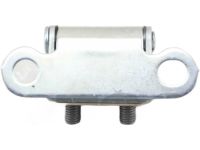 Toyota 68810-28040 Hinge Assembly, Back Door