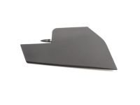 Toyota 58817-0R031-C0 Console Box Insert