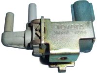 Toyota 90910-12150 Duty Vacuum Switching Valve