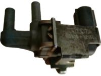 Toyota 90910-12150 Duty Vacuum Switching Valve Toyota 90910-12150 Duty Vacuum Switching Valve