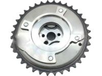 Toyota 13070-0V040 Camshaft Gear Assembly Toyota 13070-0V040 Camshaft Gear Assembly