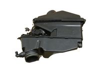 Toyota 17700-0P012 Air Cleaner Assembly Toyota 17700-0P012 Air Cleaner Assembly