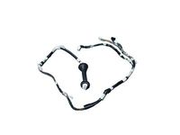 Toyota 82153-04100 Rear Door Wire Toyota 82153-04100 Rear Door Wire