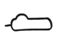 thumbnail image 2 of Lexus 17176-0P021, Fuel Injection Plenum Gasket 2 of 10