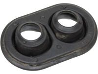 Toyota 87128-28010 Heater Grommet Toyota 87128-28010 Heater Grommet