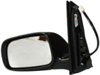 Toyota 87910-47101 Mirror Assembly