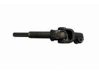 Toyota 45260-47030 Steering Intermediate Shaft Assembly Toyota 45260-47030 Steering Intermediate Shaft Assembly